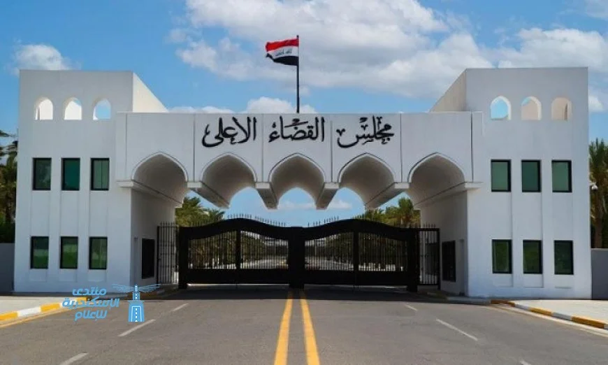 مئات من المتهمين بداعش يصلون العراق بعد نقلهم من سجون سوريا 5704 مقاتل تحت قبضة القضاء العراقي