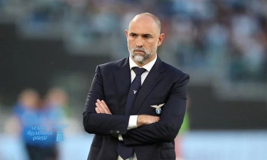 تيودور يتصدر قائمة المرشحين لتولي تدريب توتنهام حتى نهاية الموسم