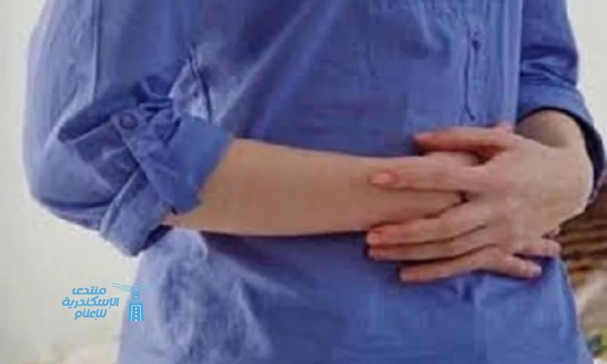 جهاز مبتكر يحول غازات البطن إلى معلومات طبية دقيقة