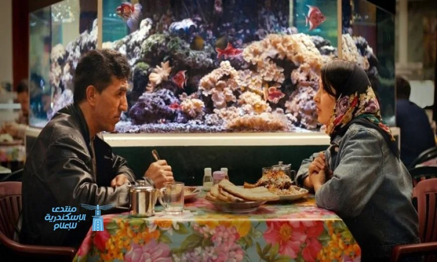 مهرجان برلين السينمائي الدولي 76 يبدأ فعالياته بأجواء مبهرة