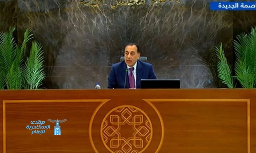 مدبولي يكشف عن زيادة غير مسبوقة في المرتبات بفضل توجيهات الرئيس السيسي