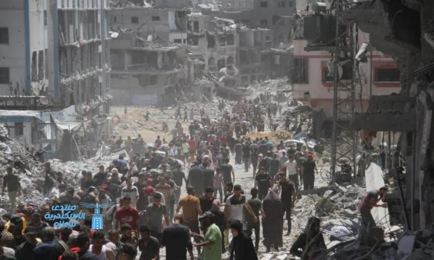 نادي الأسير الفلسطيني يكشف عن 88 شهيدًا من الأسرى والمعتقلين مع تحديد هوياتهم