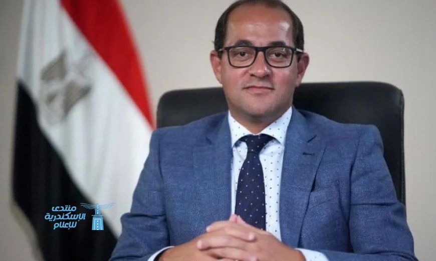 زيادة 400 جنيه لحاملي عشرة ملايين بطاقة تموينية و330 مليون جنيه للعمال وفق تصريح وزير المالية