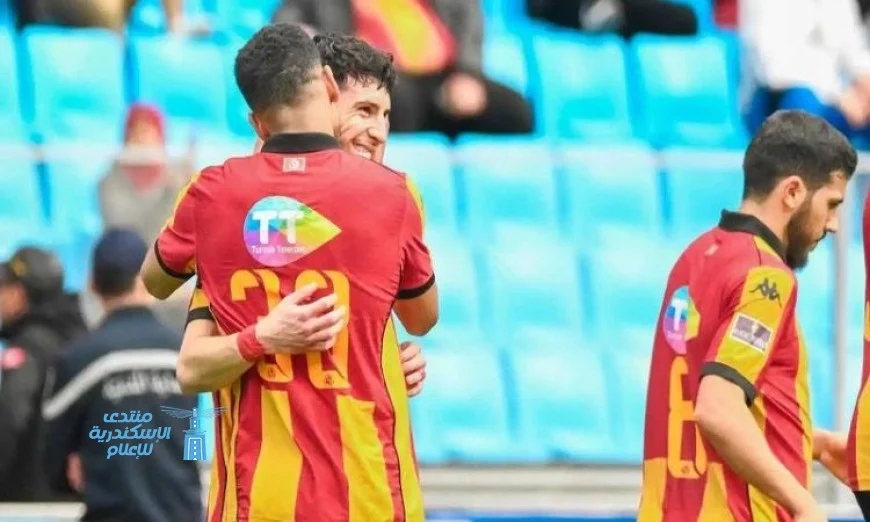 أتلتيك بلباو يحقق انتصاراً مثيراً على ريال أوفييدو بنتيجة 2-1 ويقلب الطاولة في مباراة مثيرة