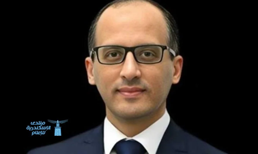 زيادة غير مسبوقة في الرواتب والأجور وفق تصريحات متحدث الوزراء بدءًا من أول يوليو المقبل