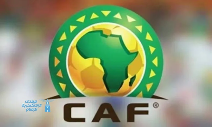الاتحاد الإفريقي لكرة القدم يندد بشدة بأعمال الشغب خلال مباراة الأهلي والجيش الملكي