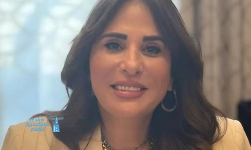 وزيرة الإسكان تعلن عن استيعاب كافة الموظفين المنتقلين إلى العاصمة الجديدة