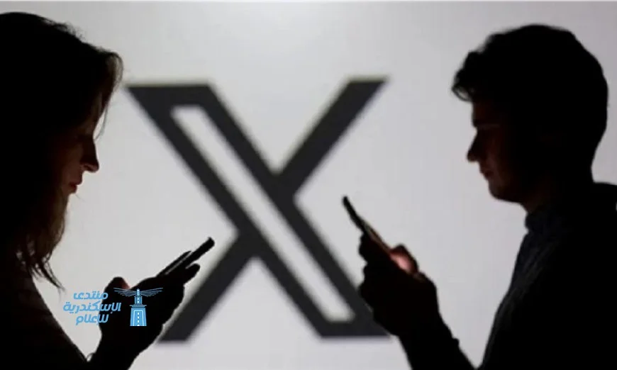 عطل غير متوقع في منصة X يؤثر على آلاف المستخدمين ويثير قلقهم