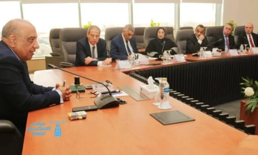 الكهرباء تعلن عن إضافة 300 ميجاوات جديدة من المحطات المائية بنهاية فبراير 2023