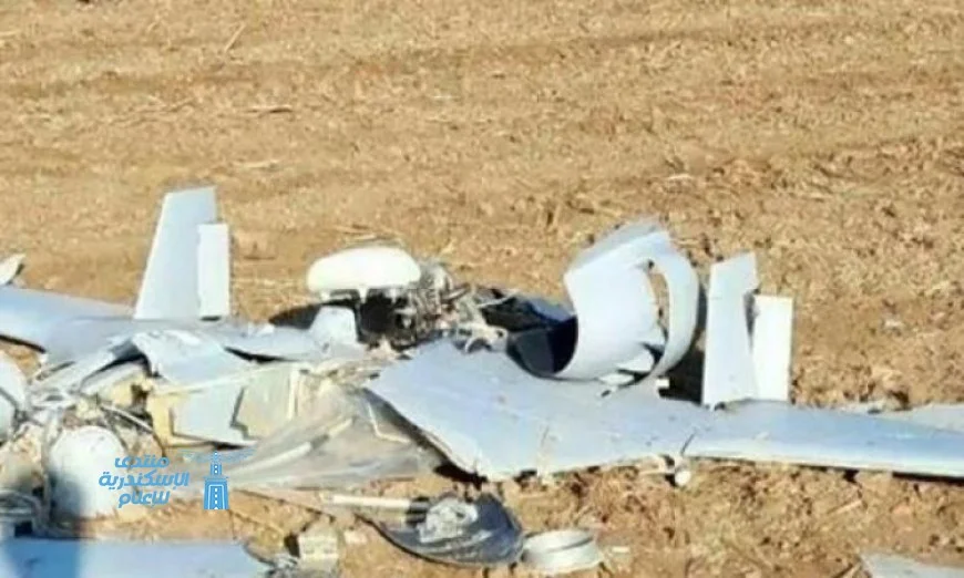 الدفاع الروسية تعلن إسقاط 8 قنابل و334 مسيرة أوكرانية في معارك ساخنة