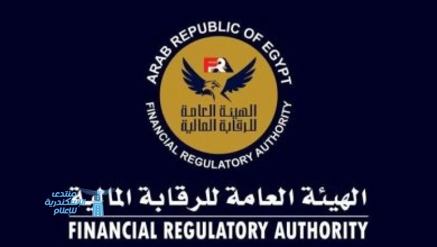 تعليق نشاط بالون الهواء الساخن في الأقصر بسبب تقلبات الطقس