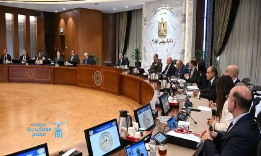 وزير التخطيط يكشف عن أبرز مؤشرات الأداء الاقتصادي للربع الثاني من العام المالي