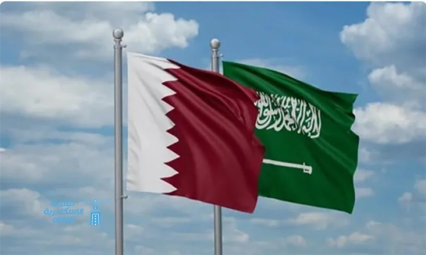 السعودية وقطر تعلنان موعد بدء شهر رمضان المبارك غدا الأربعاء