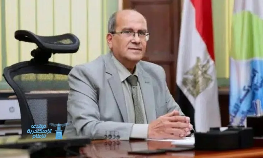 القابضة للمياه تعزز جاهزية الشركات التابعة لاستقبال شهر رمضان المبارك