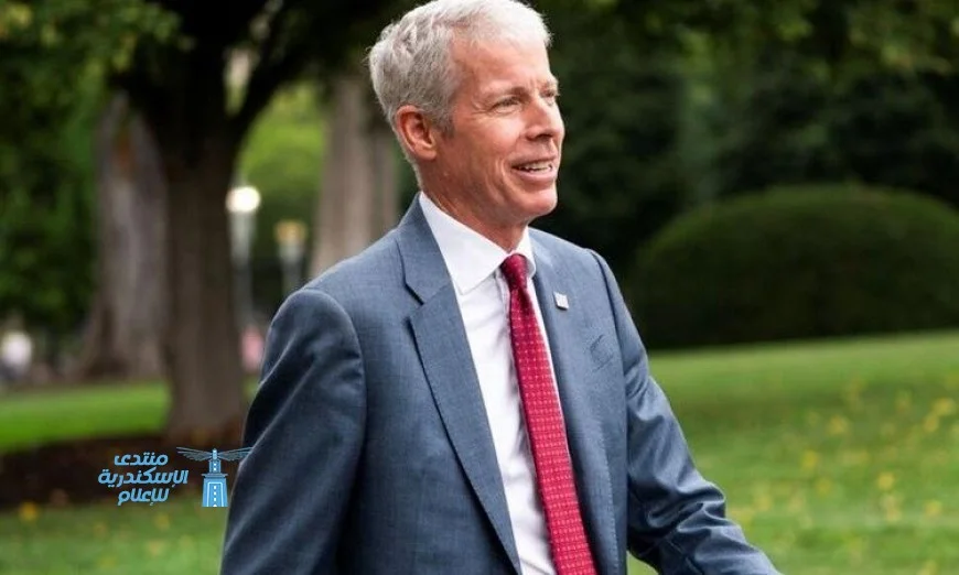 وزير الطاقة الأمريكي يحذر من المخاطر المحتملة للانسحاب من الوكالة الدولية للطاقة