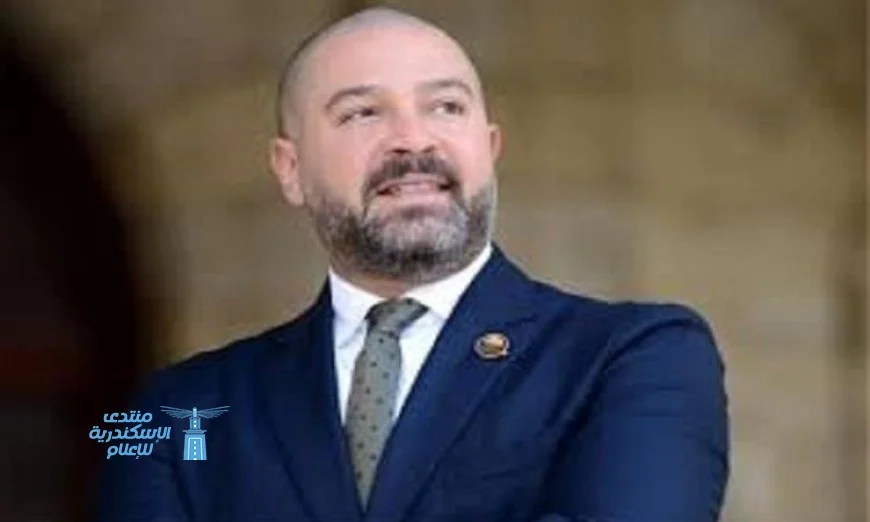 رئيس الرابطة يؤكد موقفه الراسخ ضد إلغاء الهبوط ويكشف عن خطة جديدة لدعم الأندية الجماهيرية