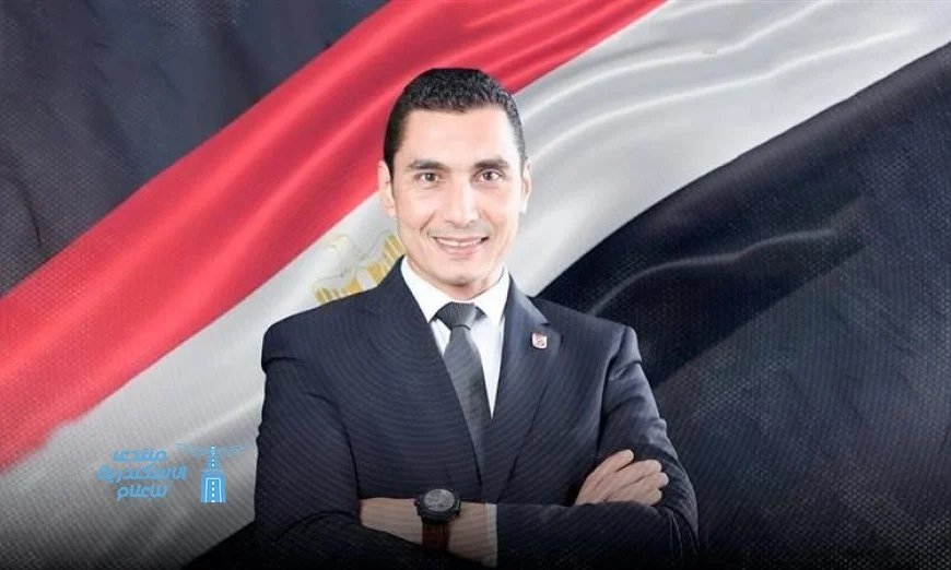 وزير الرياضة يؤكد أهمية دعم الأندية وخلق بيئة مثالية لنجاحها واستدامة دورها