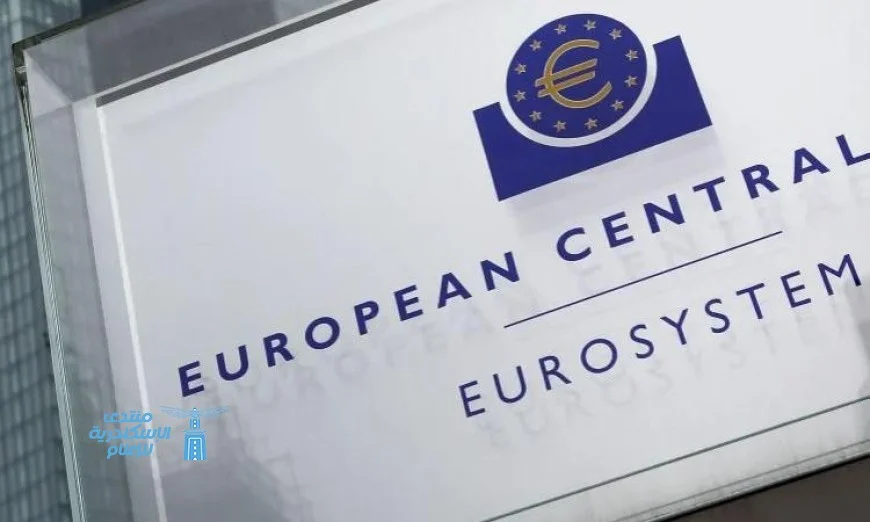 المركزي الأوروبي يؤكد أن اليورو الرقمي يعزز البنوك ويحمي نظام المدفوعات