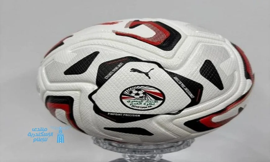 مواجهات مثيرة غدا في الدوري المصري الزمالك يواجه الحرس وسيراميكا يتحدى بيراميدز