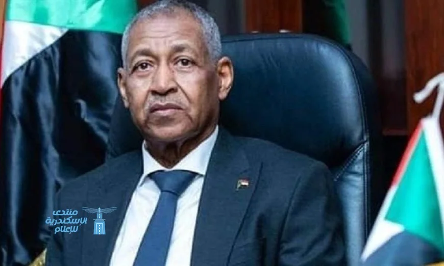 سفير السودان في القاهرة يشيد بدور اليونسكو في دعم التراث السوداني