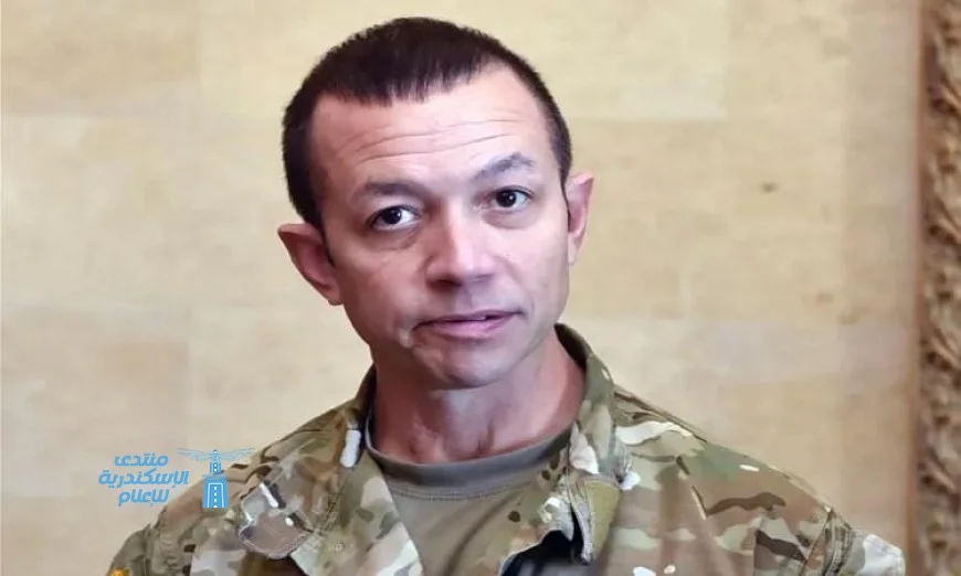 قائد أمريكي يكشف عن تعهد خمس دول بإرسال قوات إلى القوة الدولية في غزة