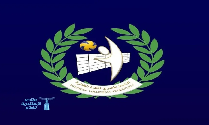 اكتشف مواعيد مباريات الجولة الخامسة في دوري سوبر الطائرة قبل النهائيات