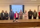 وزارة الصحة تطلق ورش عمل مبتكرة لتعزيز كفاءة التشغيل وجودة الخدمات في المستشفيات