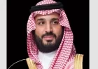 ولي العهد السعودي ورئيس وزراء الهند يتفقان على تنسيق الجهود لمواجهة المستجدات الإقليمية عبر اتصال هاتفي