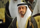 وزير خارجية الإمارات يناقش مع نظرائه تداعيات الاعتداءات الإيرانية وتأثيرها على المنطقة