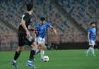 زيد يستضيف المقاولون الليلة في قمة مثيرة بإياب ربع نهائي كأس عاصمة مصر