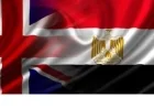 مصر وبريطانيا تستكشفان فرص التعاون في تطوير الاستثمارات الخضراء