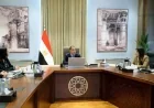 رئيس الوزراء يراقب خطوات طرح وحدات سكنية للإيجار لصالح المواطنين