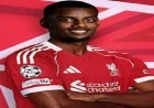 ليفربول يستعد لمواجهة سان جيرمان بتجهيز إيزاك للمباراة المقبلة