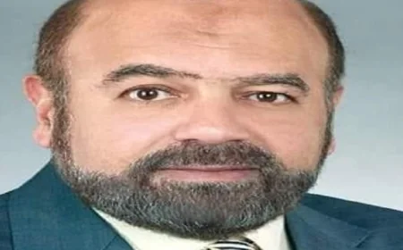 نقابة السينمائيين تقدّم تعازيها في وفاة السيناريست محمد عزيز