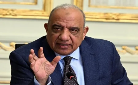 وزير الكهرباء يكشف عن تخفيض نسبة الفقد الكهربائي بأكثر من 16% في غضون عامين