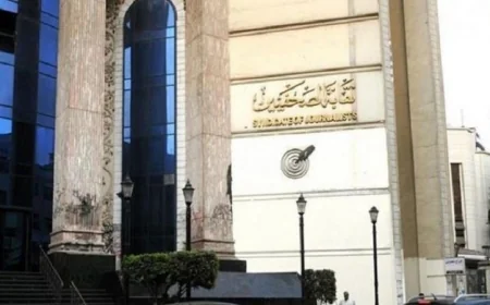 الصحفيون يدينون اغتيال الاحتلال المتعمد لثلاثة صحفيين لبنانيين