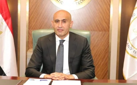 استكمال اليوم الدراسي للطلاب بدون امتحانات وفق وزارة التعليم