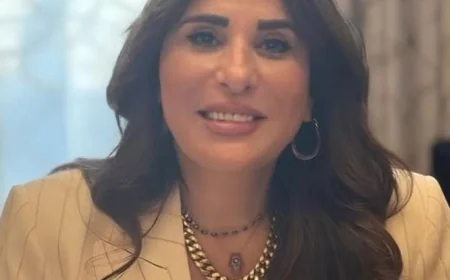 وزارة الإسكان تعلن عن زيادة جديدة في الوحدات السكنية بالحي السكني الثالث R3