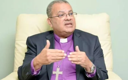 الطائفة الإنجيلية تشجع كنائسها على ترشيد استهلاك الطاقة لتحقيق الاستدامة البيئية