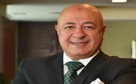 البنك الأهلي يعلن العمل عن بعد أيام الأحد للوظائف الداخلية فقط