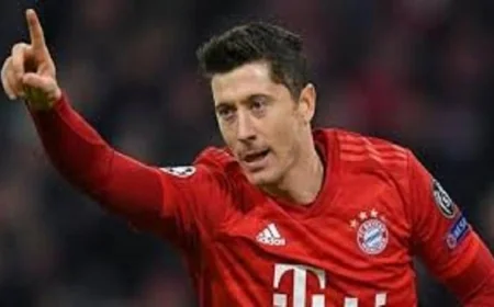 السويد تصطدم ببولندا في نهائي الملحق الأوروبي المؤهل لكأس العالم