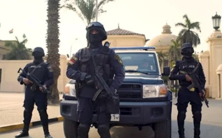 أمن المنافذ يحقق إنجازًا بارزًا بضبط 46 قضية متنوعة في 24 ساعة