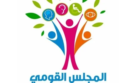 دمج الفتيات المعاقات في برنامج صحة فرح يعزز الوصول لخدمات صحية متميزة