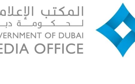 إصابة 4 أشخاص في الإمارات نتيجة سقوط شظايا على منازل سكنية في دبي الجنوبية