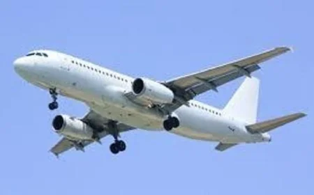 العراق يمدد إغلاق أجوائه أمام الطائرات لمدة 72 ساعة