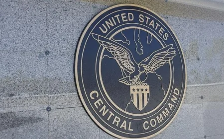 إصابة حوالي 350 جنديا أمريكيا في خضم الحرب ضد إيران حسب تقرير واشنطن بوست