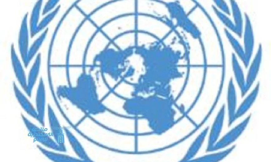 الأمم المتحدة تعلن عن جهود مشتركة مع مصر ودول أخرى لإنهاء النزاع في الشرق الأوسط