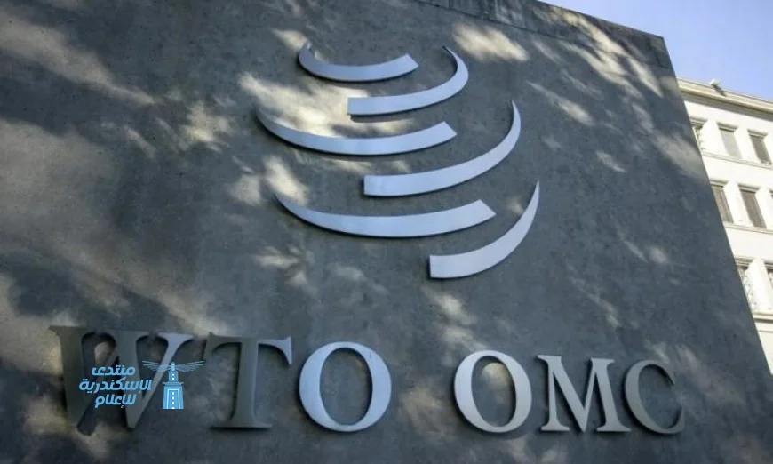 تحذير عالمي من منظمة التجارة العالمية تحتاج إلى إصلاح جذري في مرحلة حرجة