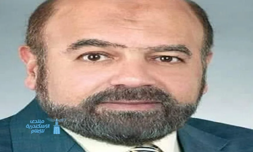 نقابة السينمائيين تقدّم تعازيها في وفاة السيناريست محمد عزيز