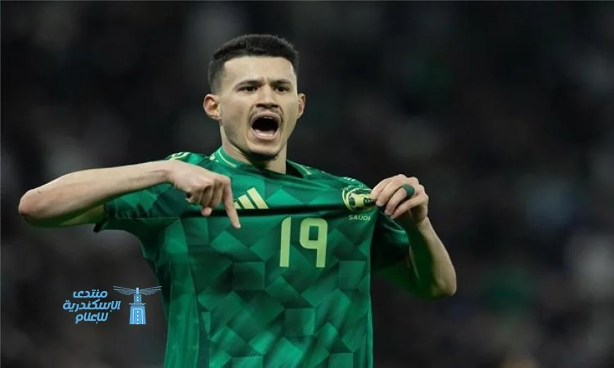 عبد الله الحمدان يتقدم باعتذار للجماهير ويكشف عن أسباب خسارة السعودية في تجارب رينارد
